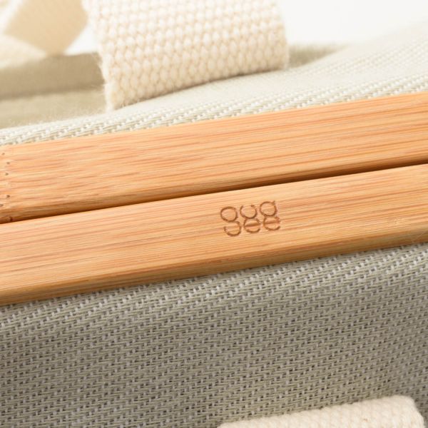 Uroki_Cooler Bag_Tall_g09